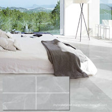 Italian Names Polished Porcelanato White Porcelain Tiles 600X1200 China Foshan